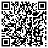 QR Code for Zamar Screen Printing in Brighton, CO 80603