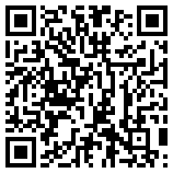 QR Code for 1 877 561 Lock in Frederick, CO 80516