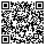 QR Code for 24 7 Locksmith in Denver, CO 80207