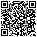 QR Code for 360 Lock and Key 24 7 in Aspen, CO 81611