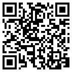 QR Code for 385 Feeders in Wray, CO 80758