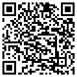 QR Code for 4550 Cherry Creek in Glendale, CO 80246