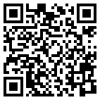 QR Code for A and A 24 in Denver, CO 80210
