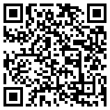 QR Code for A Gardener's Place in Greeley, CO 80631