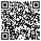 QR Code for Aa Antiques & Restoration in MONTROSE, CO 81403