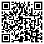 QR Code for Aaa in DURANGO, CO 81301