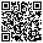 QR Code for S2 Wireless in Loveland, CO 80538