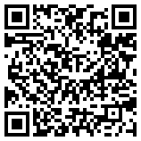 QR Code for Abc Drain & Sewer Cleaning in Broomfield, CO 80038