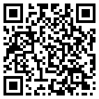 QR Code for Abf in Denver, CO 80216