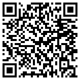 QR Code for Able Towing in Northglenn, CO 80234