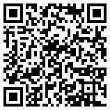 QR Code for Ace Allenspark Locksmith in Allenspark, CO 80510