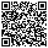 QR Code for Adams Locksmith in Highlands Ranch, CO 80126