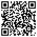 QR Code for Aftco in Evergreen, CO 80439