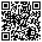 QR Code for Albertsons - Food Centers in Lafayette, CO 80026