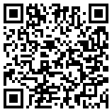 QR Code for All A1 24 7 Locksmith in Colorado Springs, CO 80909