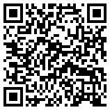 QR Code for Alpine Excavating in Vail, CO 81658