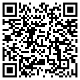 QR Code for Alpine Ridge Properties in Pueblo, CO 81004