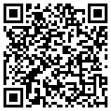 QR Code for Anew Beginning in GREELEY, CO 80631