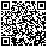 QR Code for Animart FX Animation in Colorado Springs, CO 80903