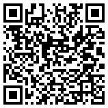 QR Code for Archdiocesan Housing in Denver, CO 80236