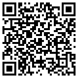 QR Code for J Craig Armstrong Dds in Denver, CO 80209