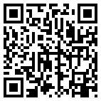 QR Code for Aspo -Usa in Denver, CO 80221
