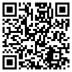 QR Code for Ati in Denver, CO 80214