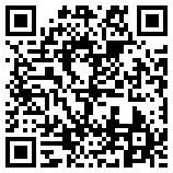 QR Code for Atlas Wine Spirits in Lakewood, CO 80232