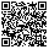 QR Code for B & e Auto Service in Brighton, CO 80601