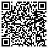 QR Code for Backstage Coffee in Denver, CO 80202