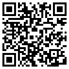 QR Code for Balance Books in Conifer, CO 80433
