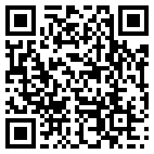 QR Code for Ballheim Randy in Fort Morgan, CO 80701