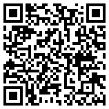 QR Code for Barbara Macferrin Photography in Boulder, CO 80303