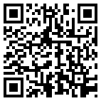 QR Code for Engel & Volkers Roaring Fork in Basalt, CO 81621