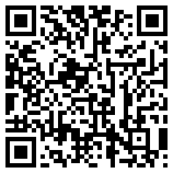 QR Code for Bastech Computers in Silverthorne, CO 80498