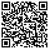 QR Code for Bbva Compass in Denver, CO 80202