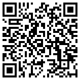 QR Code for Bear Valley Chiropractic in Denver, CO 80227