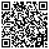 QR Code for Big Al's Mountain Insulationg in Jefferson, CO 80456