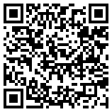 QR Code for Big AR Carpets in Greeley, CO 80631