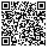 QR Code for Blackshear Bail Bonds in Walsenburg, CO 81089