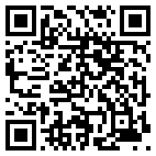 QR Code for BoCo Cafe in Boulder, CO 80303