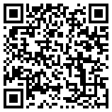 QR Code for Bodo-Park Mini Storage in Durango, CO 81303