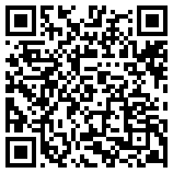 QR Code for Borncamp CPA Brad Cva CFP in Lafayette, CO 80026