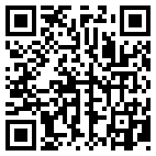 QR Code for Bounds Audit in Clifton, CO 81520