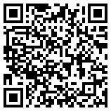 QR Code for Bradburn Homeowner Association in Westminster, CO 80030