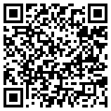 QR Code for Brayden Automation in Loveland, CO 80538