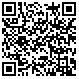 QR Code for Byers General Store in Byers, CO 80103