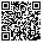QR Code for Bynum Electric in Larkspur, CO 80118