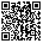 QR Code for Cannon Land in Fort Lupton, CO 80621