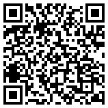 QR Code for Carter's Automotive in Centennial, CO 80112